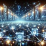 Blockchain for Ad Transparency: Effective Best Practices