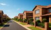 Mid-Level Housing in Postmasburg: Top Investment Choices