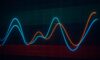 Stochastic Oscillator Guide for Cryptocurrency Traders