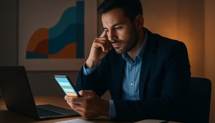 BNPL Balances: Essential Factors for Plan Rollovers