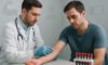 Testosterone Blood Test: The Essential Scarborough Guide