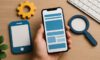Mobile-Friendly Websites Boost SEO Success