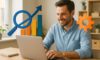 SEO in Chard: Boost Visibility for Your Small Business