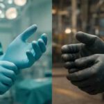 Order Latex Gloves: Essential Tips for Shoppers in Oldham