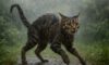 Cats Hate Water: Myths and Reasons Explained