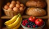 Breakfast Ideas: Quick and Simple Picks for Easy Mornings