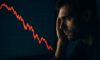 Drawdown in Crypto Trading: A Guide for Newbies