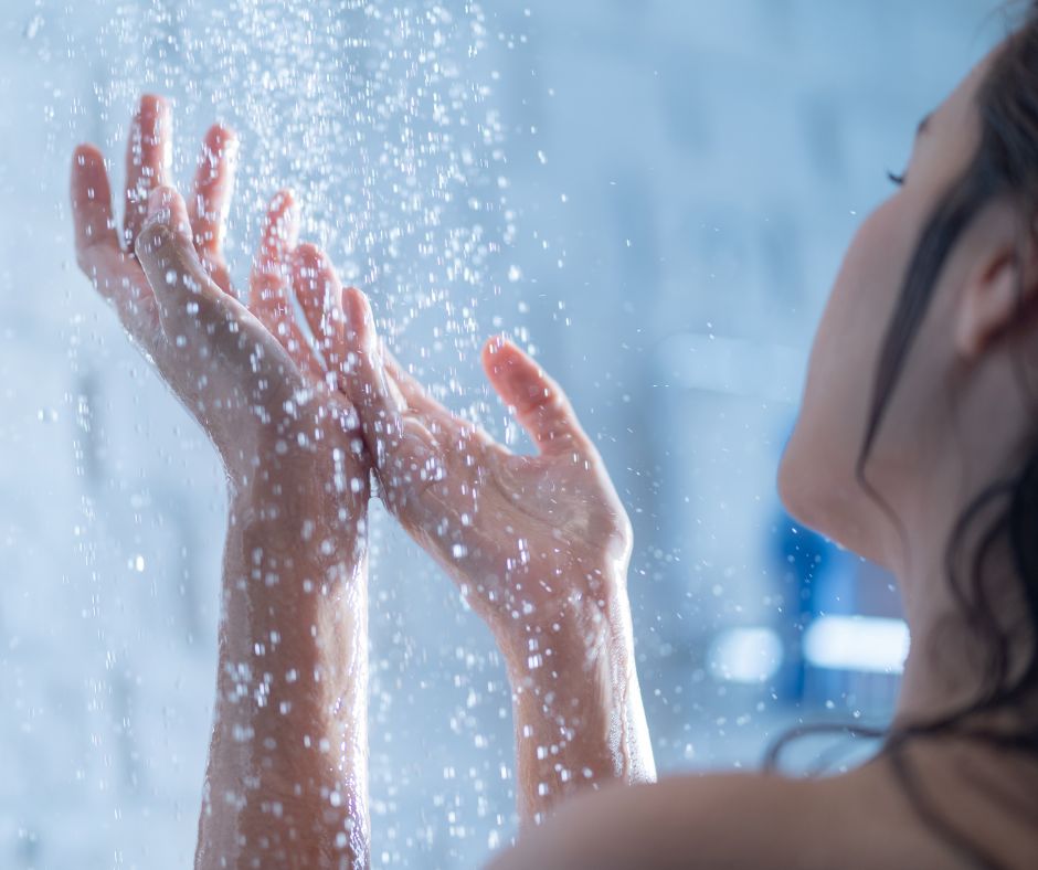 Gas Hot Water Pilot Light Issues: A Vital Guide for Sydney