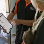 Cost of Converting from Evaporative Cooling to Refrigerated AC