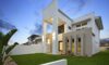 Building a New Home: Key Steps for Brisbane Residents