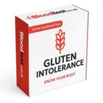 Coeliac Test Options in Darlington: What You Need to Know