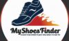 Xero Shoes vs Vivobarefoot: Essential Differences Explained