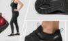 Xero Shoes for Sale: Discover Your Ideal Fit Today