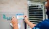 Gas Smell? Essential Immediate Steps to Take