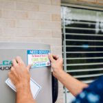 Gas Smell? Essential Immediate Steps to Take