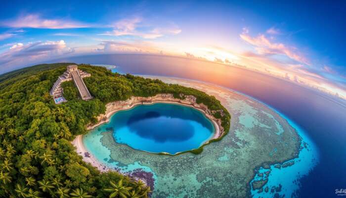 Languages in Belize: Essential Travel Insights and Tips