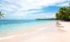 Placencia Beaches: Discover Top Spots and Essential Tips