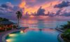 Hotel Belize San Pedro: Your Essential Stay Guide