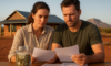 Home Loan in Kimberley: Your Path to Financial Success