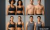 TrueView Ads: Boost Engagement for Your Supplement Sales