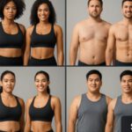 TrueView Ads: Boost Engagement for Your Supplement Sales
