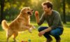 Pet Sessions to Brighten Your Spirits
