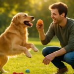 Pet Sessions to Brighten Your Spirits