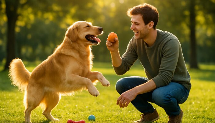 Pet Sessions to Brighten Your Spirits