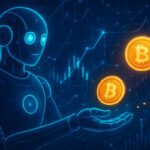 Crypto Trading Bot: Your Essential Guide to Success