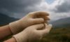 Cotton Gloves: Key Tips for Shoppers in Rotherham