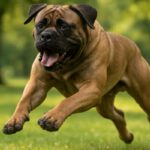 Bigger Dogs and Aggression: Unpacking the Truth