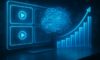 Video SEO Growth Tips for Achieving Success with Atlas