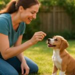 Housebreaking Tips for Effective Puppy Training