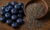 Affordable Superfoods: Easy and Delicious Recipes to Try