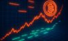 Grid Trading in Crypto: A Success Guide for Traders