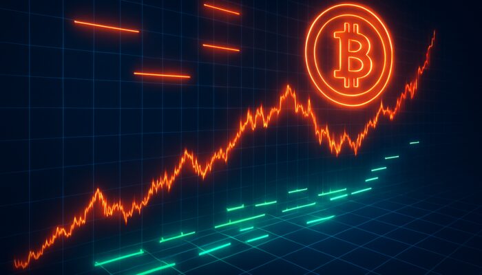 Grid Trading in Crypto: A Success Guide for Traders
