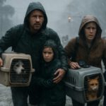 Pet Evacuation Plans: Essential Safety Tips to Consider
