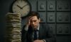 Handling Irregular Pay and Fixed Loan Dates: Essential Tips