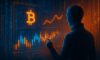 Maker and Taker Fees Simplified in Crypto Trading