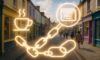 SEO for Small Business: Enhance Your Lydney Online Presence