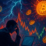 Crypto Trading Volatility: Key Insights You Need to Know