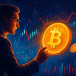 Market Order in Crypto Trading: Essential Insights Revealed