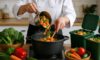 Zero-Waste Meals: Simple Tips for Everyday Cooking