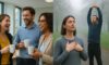 Building Resilience Through a Moment of Reflection