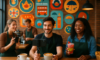 Portland Content Creation Services for Small Enterprises