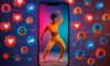 In-Feed Video Ads: Boost Your TikTok Reach Effectively