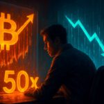 Crypto Trading Essentials: A Beginner’s Guide to Success