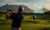 Golf Swing Analyzer: Improve Your Swing Skills Today