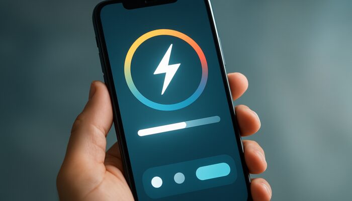 Mobile SEO Best Practices for Optimising E-Commerce