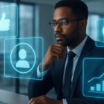 Video Strategy Tips for Success Across Platforms